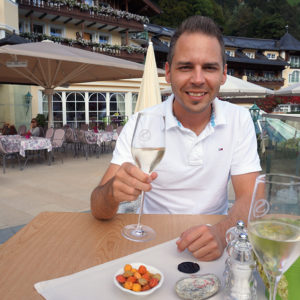 Testbericht – Stock Resort 5 Sterne Hotel im Tirol