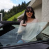 Testbericht – Stock Resort BMW 6 Cabrio 5 Sterne Hotel im Tirol
